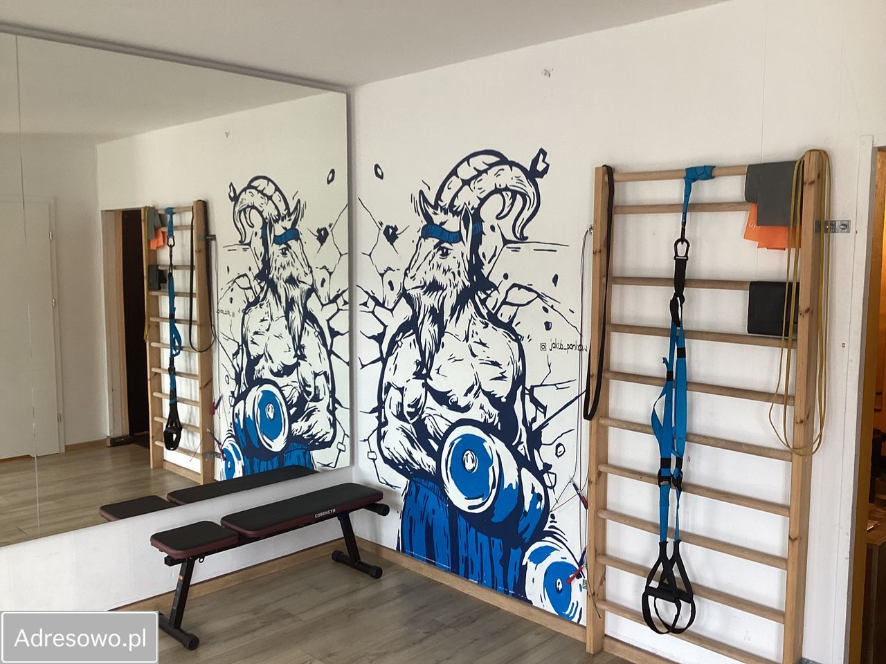 Lokal Poznań Wilda, ul. Opolska. Zdjęcie 3