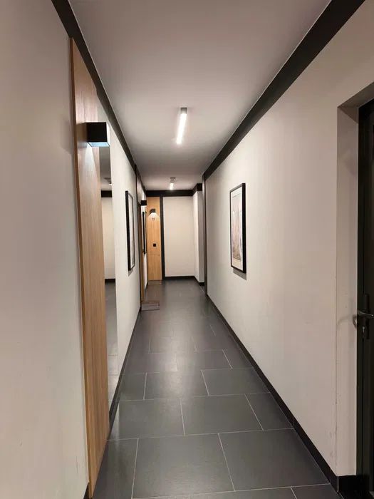 Mieszkanie 2-pokojowe Warszawa Włochy. Zdjęcie 7
