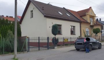 bliźniak Nowy Sącz