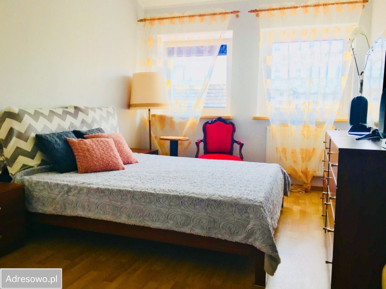 Mieszkanie 6-pokojowe Trzebiatów, ul. Głęboka. Zdjęcie 6