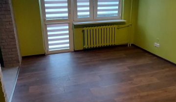 Mieszkanie 2-pokojowe Biała Podlaska, ul. Kąpielowa