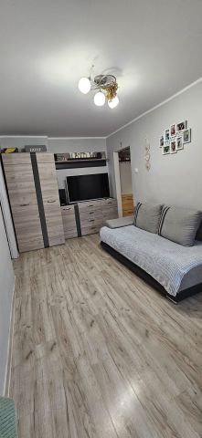 Mieszkanie 2-pokojowe Ozorków, ul. gen. Józefa Bema. Zdjęcie 1