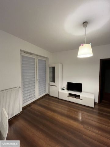 Mieszkanie 3-pokojowe Łódź Górna, ul. Waleriana Łukasińskiego. Zdjęcie 1