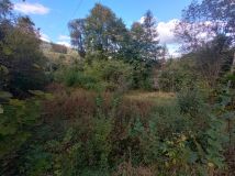 Działka rolno-budowlana Tylmanowa Ziemianki, os. Ziemianki. Zdjęcie 4