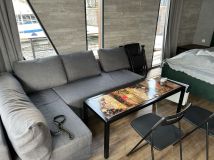 Nieruchomość komercyjna Gdańsk Górki Zachodnie. Zdjęcie 4