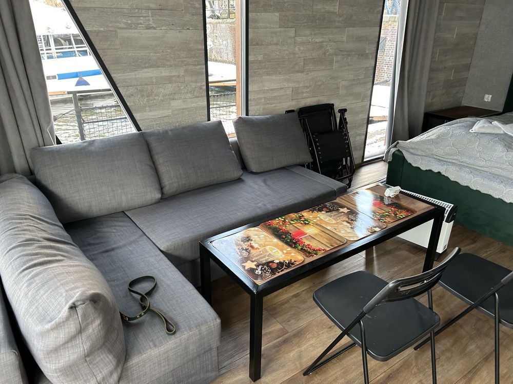 Nieruchomość komercyjna Gdańsk Górki Zachodnie. Zdjęcie 5