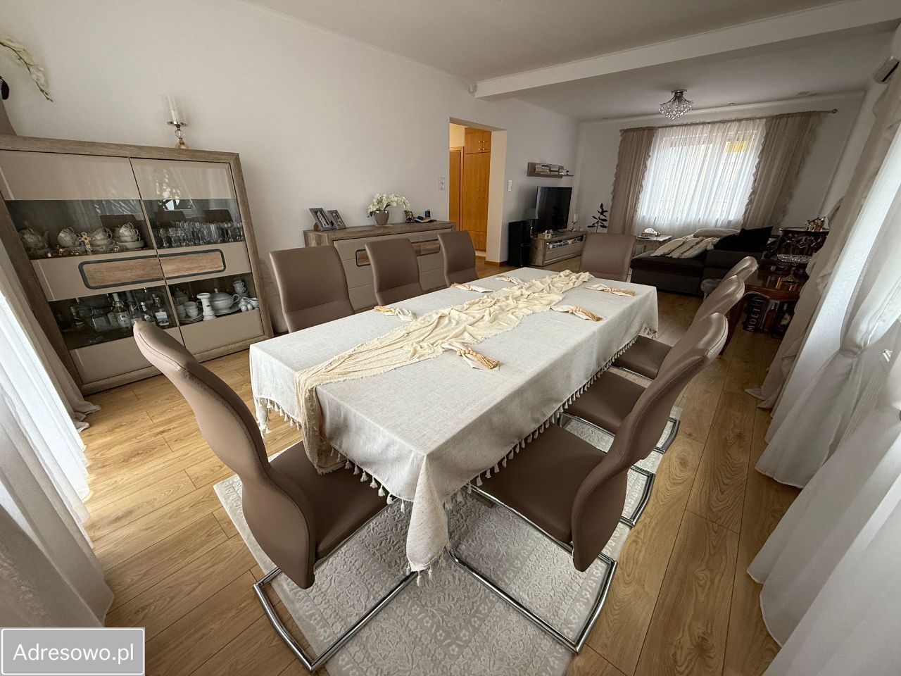 Nieruchomość komercyjna Mława Centrum. Zdjęcie 2