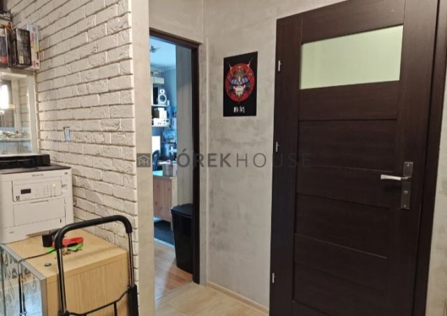 Mieszkanie 2-pokojowe Ząbki, ul. Podleśna. Zdjęcie 7