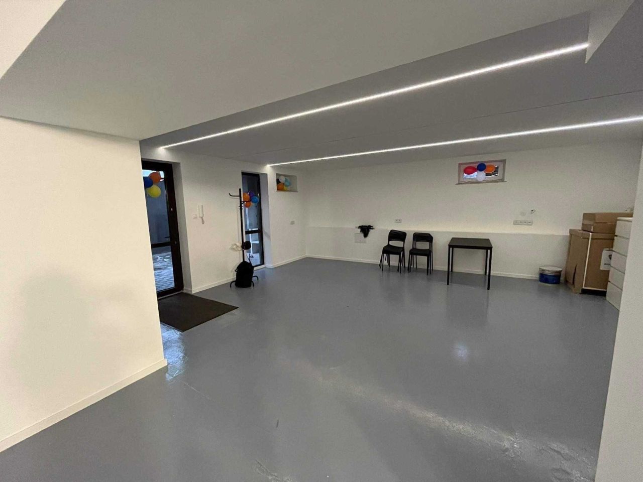 Lokal Płońsk, ul. Młodzieżowa. Zdjęcie 6