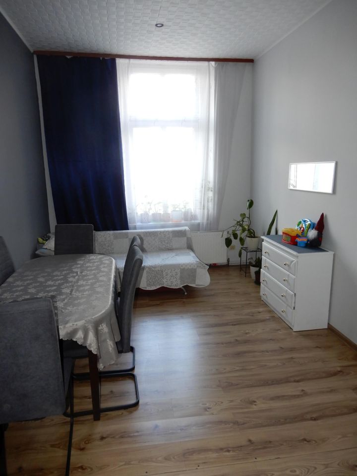 Mieszkanie 4-pokojowe Opole Śródmieście, ul. Piastowska. Zdjęcie 9