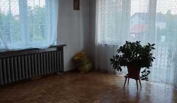 bliźniak, 6 pokoi Lublin Dziesiąta