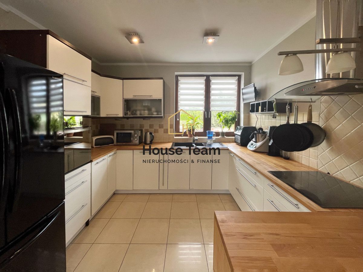 dom wolnostojący, 4 pokoje Dobrcz, ul. Klonowa