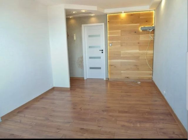 Mieszkanie 2-pokojowe Płock, al. Jana Kilińskiego. Zdjęcie 1