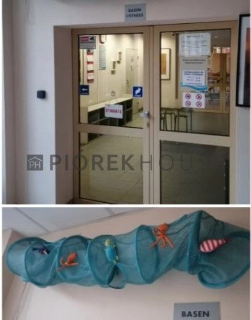 Mieszkanie 2-pokojowe Warszawa Praga-Południe, ul. Ostrobramska. Zdjęcie 16