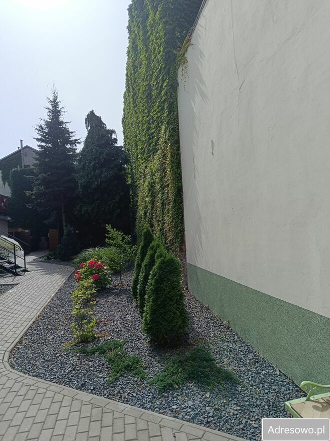 Mieszkanie 2-pokojowe Bydgoszcz Śródmieście, ul. Henryka Sienkiewicza. Zdjęcie 7