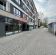 Lokal Warszawa Bielany, ul. Stefana Żeromskiego. Zdjęcie 3