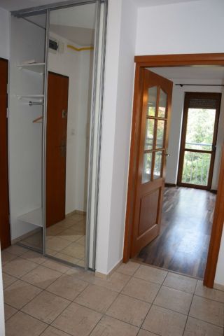 Mieszkanie 1-pokojowe Kraków Dębniki, ul. Torfowa. Zdjęcie 7