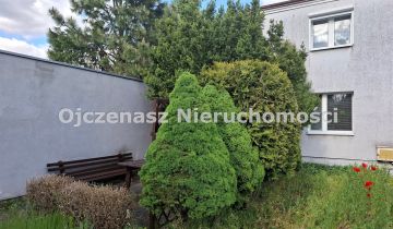 dom wolnostojący, 3 pokoje Bydgoszcz Jachcice