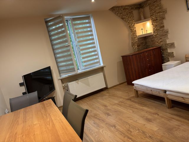 Mieszkanie 2-pokojowe Katowice Ochojec, ul. Zadole. Zdjęcie 1