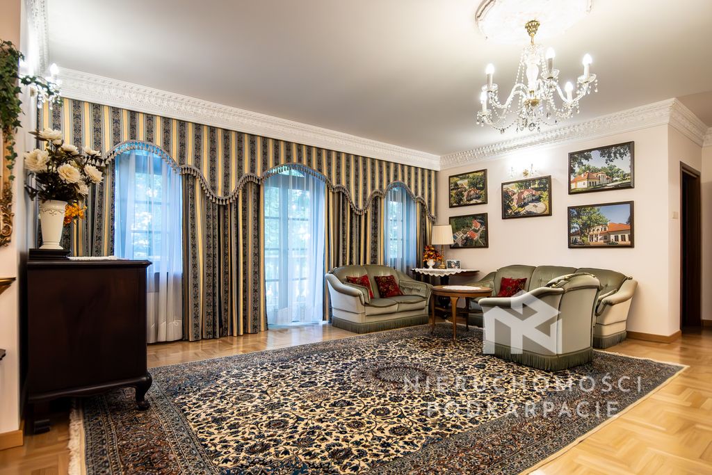 dworek, 10 pokoi Racławice, ul. Zielona. Zdjęcie 40