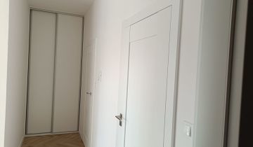 dom wolnostojący, 4 pokoje Snopków, ul. Klonowa