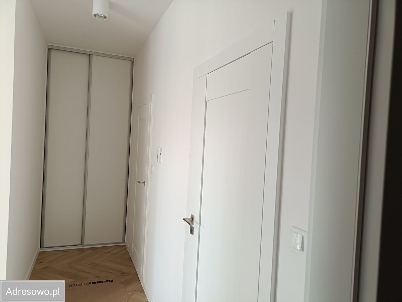 dom wolnostojący, 4 pokoje Snopków, ul. Klonowa. Zdjęcie 2