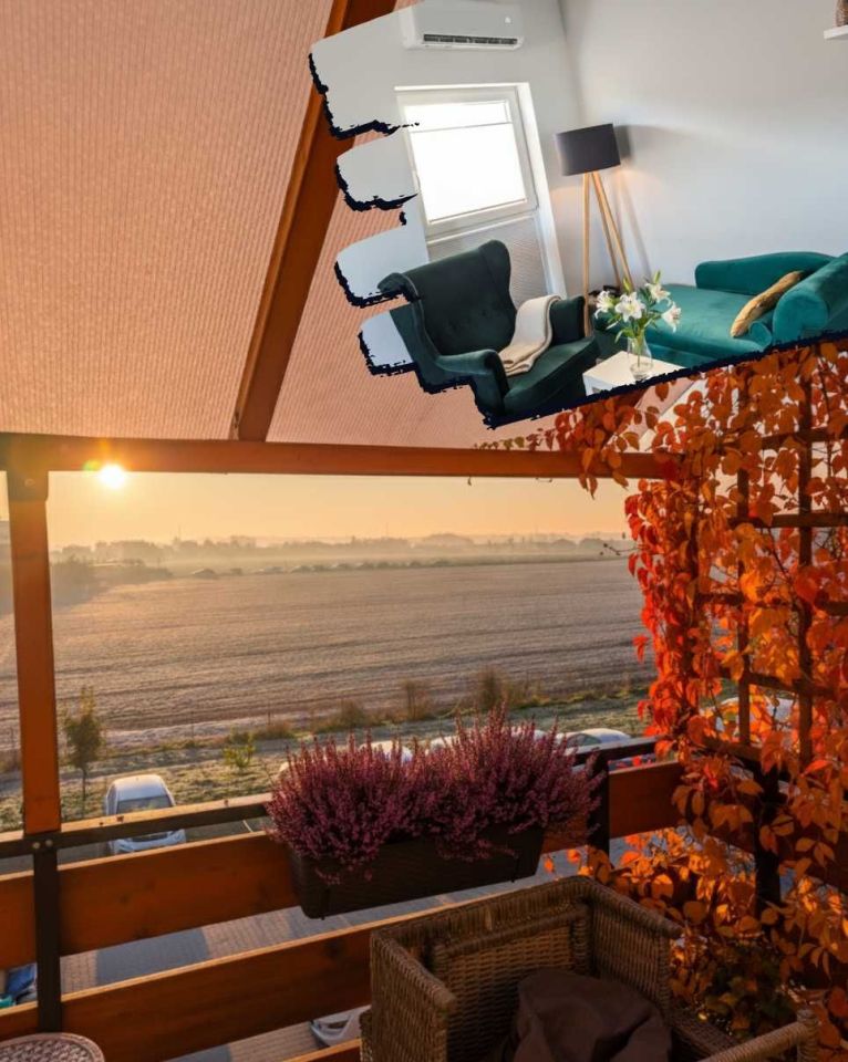 Mieszkanie 3-pokojowe Kiełczów. Zdjęcie 5