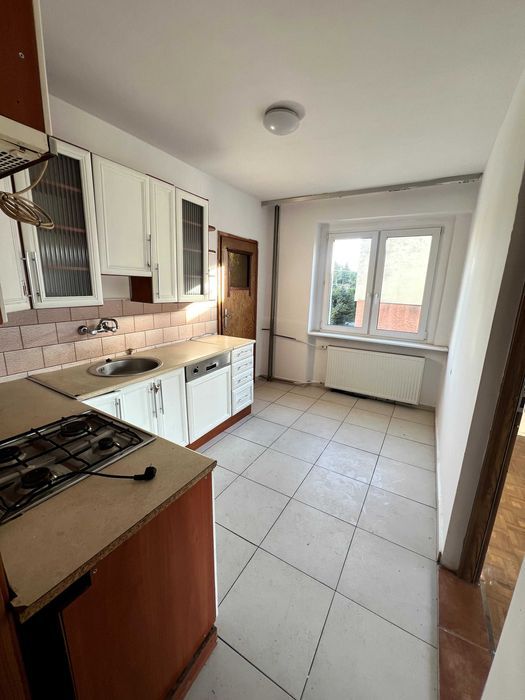 dom wolnostojący, 5 pokoi Lędziny Blich, ul. Słoneczna. Zdjęcie 8