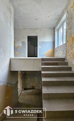 Lokal Szczecinek, ul. Wodociągowa. Zdjęcie 26