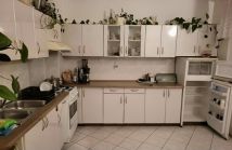 dom szeregowy Koszalin Centrum, ul. Kubusia Puchatka. Zdjęcie 3