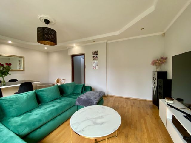 bliźniak, 4 pokoje Łódź Widzew, ul. Juliusza Osterwy. Zdjęcie 1