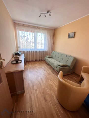 Mieszkanie 3-pokojowe Kołobrzeg Centrum. Zdjęcie 24