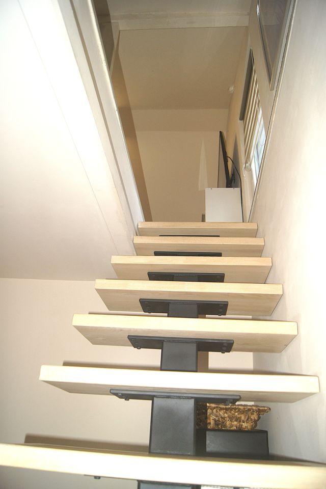 dom wolnostojący, 3 pokoje Sieradz Olendry Małe, ul. Eugeniusza Lokajskiego. Zdjęcie 8