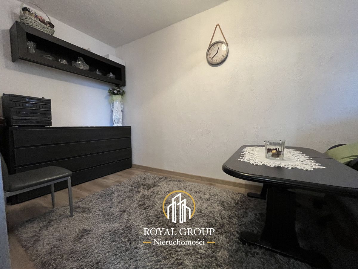 Mieszkanie 3-pokojowe Lublin LSM, ul. Bolesława Chrobrego. Zdjęcie 6