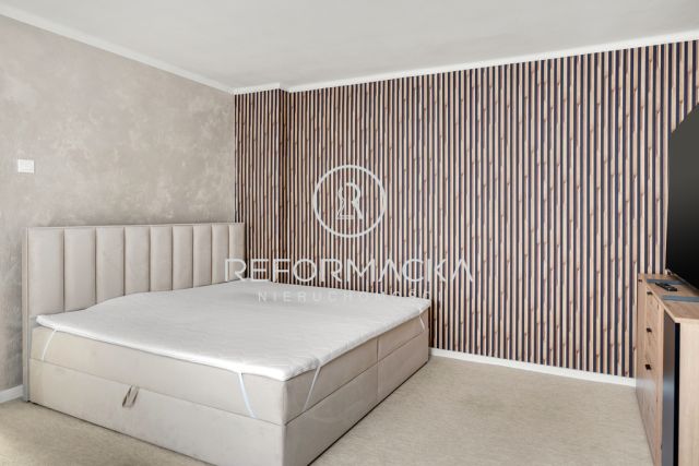 dom wolnostojący, 3 pokoje Dachnów. Zdjęcie 2