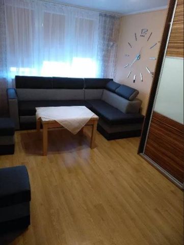 Mieszkanie 2-pokojowe Zamość, ul. Peowiaków. Zdjęcie 1