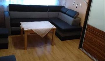 Mieszkanie 2-pokojowe Zamość, ul. Peowiaków