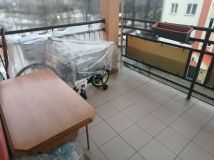 Mieszkanie 2-pokojowe Giżycko, ul. Kazimierza Wielkiego. Zdjęcie 2