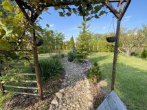 Działka rod Nowy Tomyśl. Zdjęcie 1