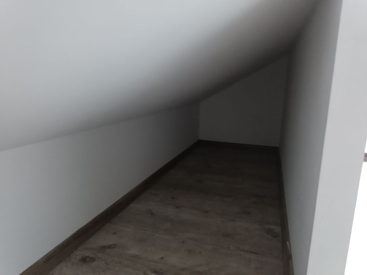 Mieszkanie 2-pokojowe Gdańsk Osowa, ul. Homera. Zdjęcie 18