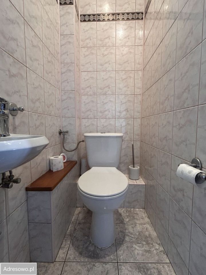 Mieszkanie 3-pokojowe Oleśnica, ul. Bolesława Krzywoustego. Zdjęcie 11