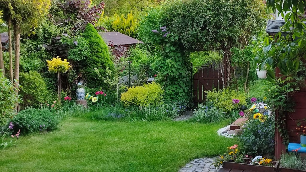 Mieszkanie 3-pokojowe Zielona Góra Raculka, ul. Karowa. Zdjęcie 4