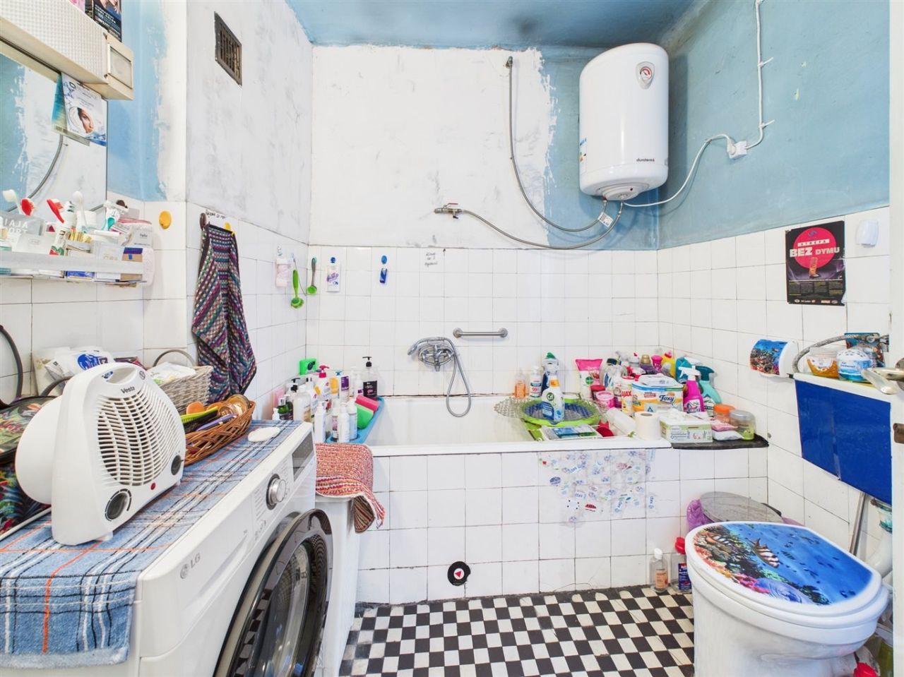 dom wolnostojący, 8 pokoi Dąbrowa Górnicza Zielona, ul. Juliana Polcera. Zdjęcie 17