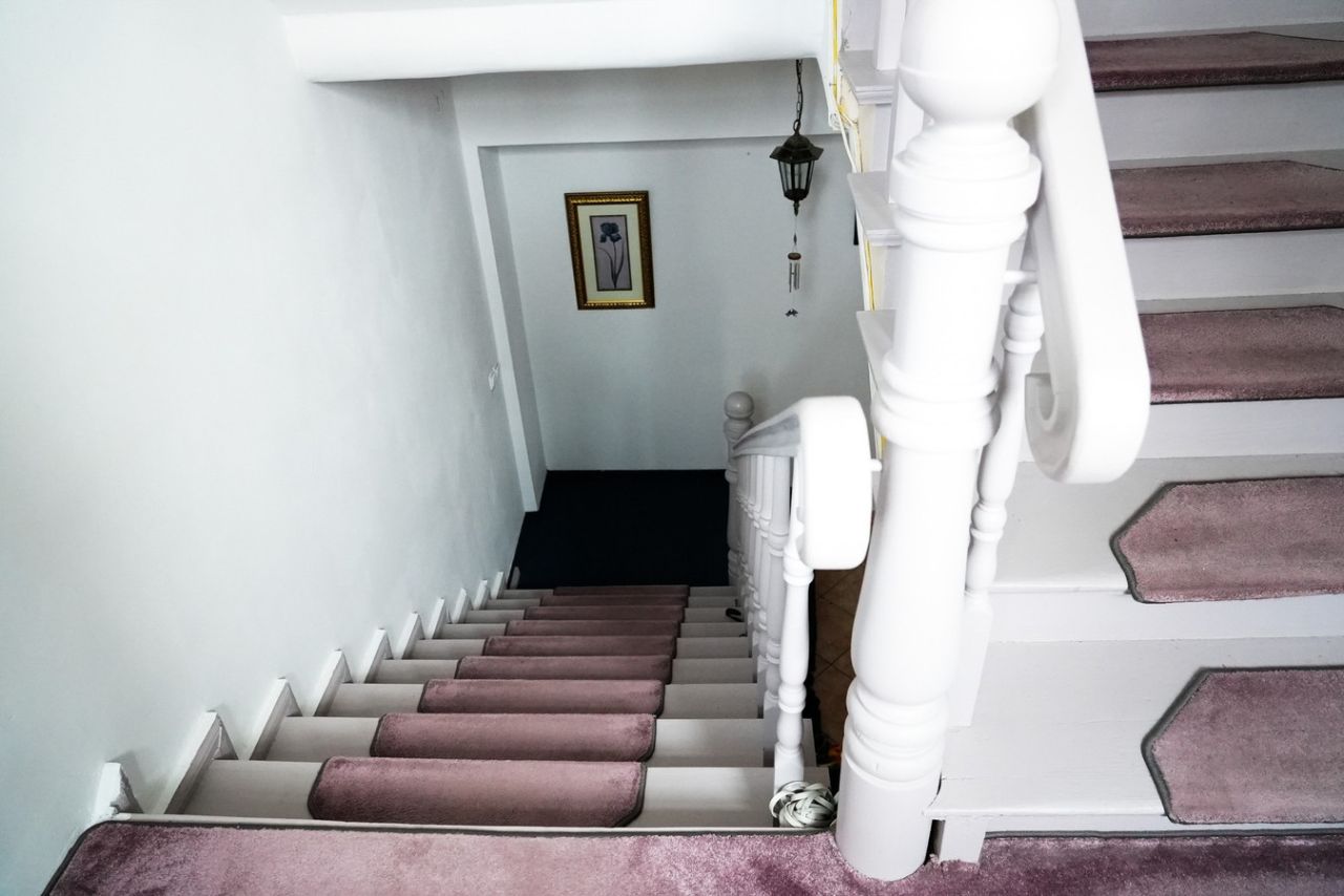 kamienica, 20 pokoi Polkowice, ul. Głogowska. Zdjęcie 17