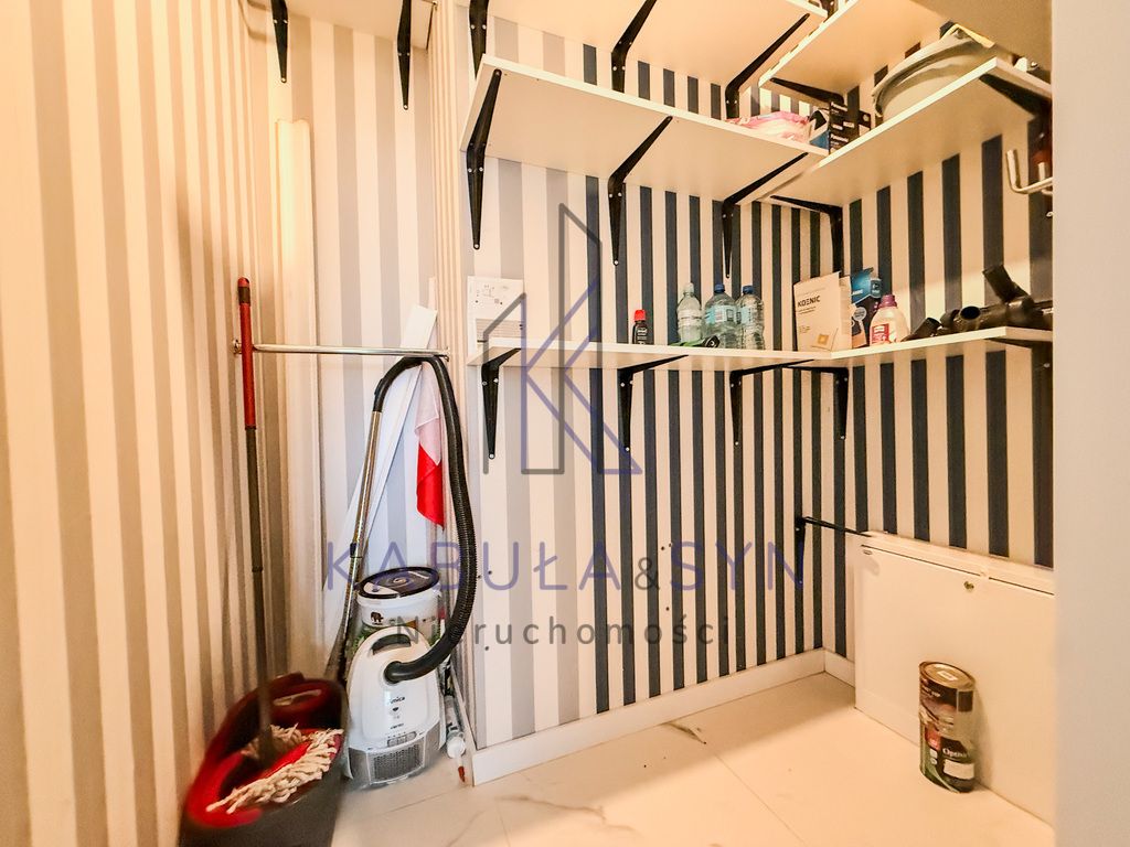 Mieszkanie 3-pokojowe Bydgoszcz, ul. Jana Karola Chodkiewicza. Zdjęcie 18