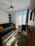 Mieszkanie 3-pokojowe Katowice Koszutka, ul. Katowicka. Zdjęcie 2