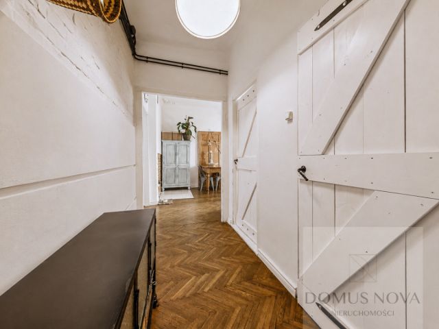 Mieszkanie 3-pokojowe Warszawa Praga-Południe, ul. Grochowska. Zdjęcie 10