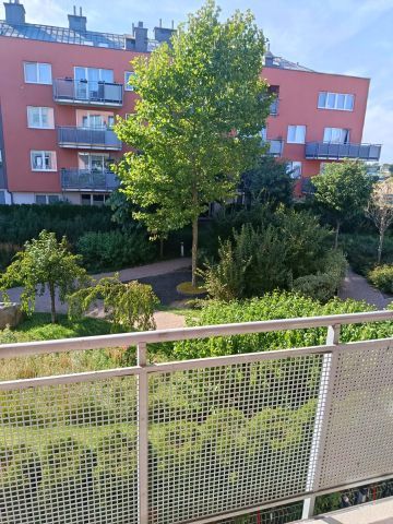 Mieszkanie 2-pokojowe Gdynia Chwarzno-Wiczlino, ul. Stanisława Filipkowskiego. Zdjęcie 14