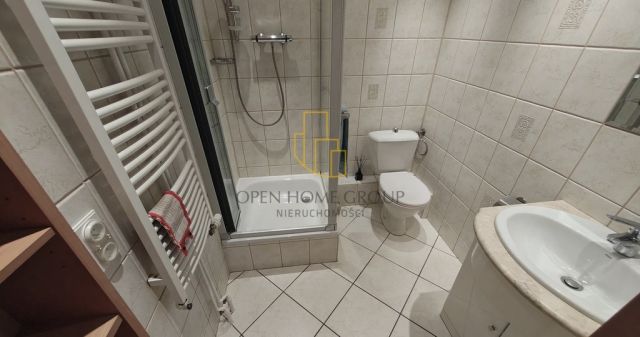 Mieszkanie 3-pokojowe Wrocław Fabryczna, bulw. Ikara. Zdjęcie 8