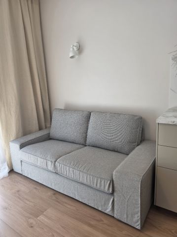 Mieszkanie 2-pokojowe Warszawa Targówek, ul. Krzewna. Zdjęcie 1